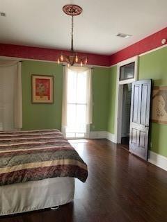 1712 Winnie Street, Galveston, Texas image 31