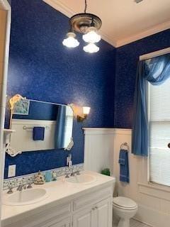 1712 Winnie Street, Galveston, Texas image 37