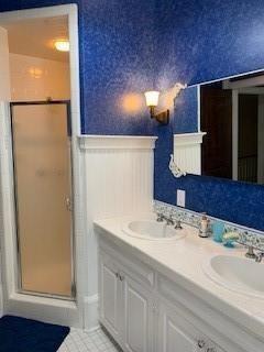 1712 Winnie Street, Galveston, Texas image 38