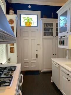 1712 Winnie Street, Galveston, Texas image 22