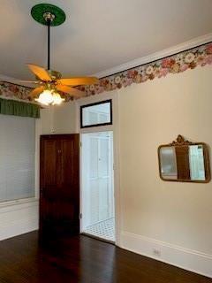 1712 Winnie Street, Galveston, Texas image 27