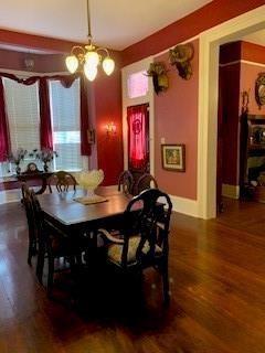 1712 Winnie Street, Galveston, Texas image 12