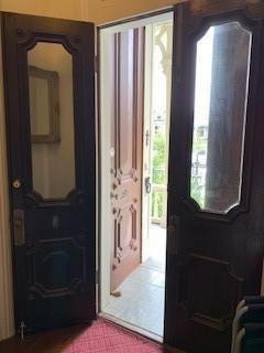1712 Winnie Street, Galveston, Texas image 6