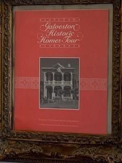 1712 Winnie Street, Galveston, Texas image 49