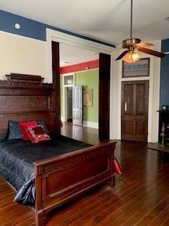 1712 Winnie Street, Galveston, Texas image 30