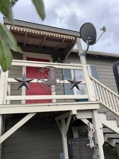 1712 Winnie Street, Galveston, Texas image 42
