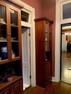 1712 Winnie Street, Galveston, Texas image 19