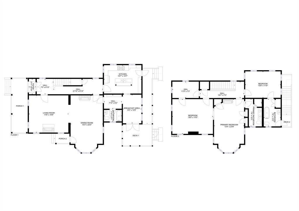 1712 Winnie Street, Galveston, Texas image 48