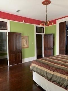 1712 Winnie Street, Galveston, Texas image 32