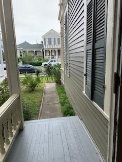 1712 Winnie Street, Galveston, Texas image 41