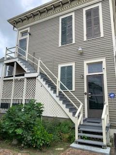 1712 Winnie Street, Galveston, Texas image 44