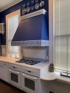 1712 Winnie Street, Galveston, Texas image 24
