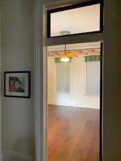 1712 Winnie Street, Galveston, Texas image 34