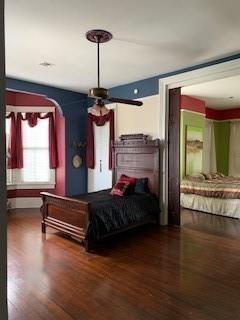 1712 Winnie Street, Galveston, Texas image 28