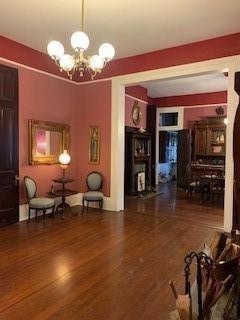 1712 Winnie Street, Galveston, Texas image 13