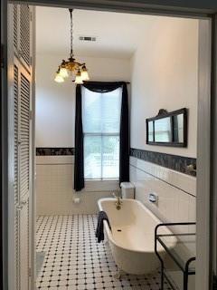 1712 Winnie Street, Galveston, Texas image 35