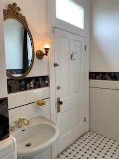 1712 Winnie Street, Galveston, Texas image 36