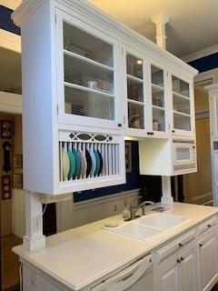 1712 Winnie Street, Galveston, Texas image 23