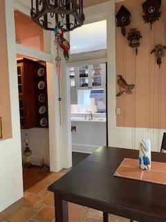 1712 Winnie Street, Galveston, Texas image 17