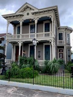 1712 Winnie Street, Galveston, Texas image 1