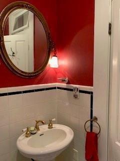 1712 Winnie Street, Galveston, Texas image 25