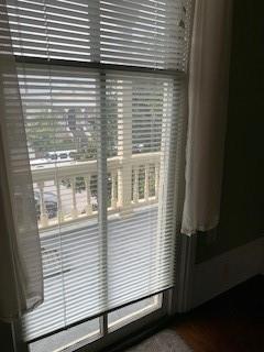 1712 Winnie Street, Galveston, Texas image 40