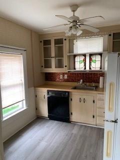 1712 Winnie Street, Galveston, Texas image 45