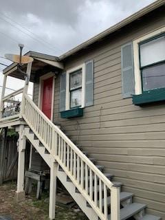 1712 Winnie Street, Galveston, Texas image 43