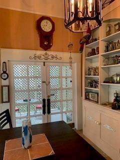 1712 Winnie Street, Galveston, Texas image 15