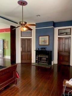 1712 Winnie Street, Galveston, Texas image 29