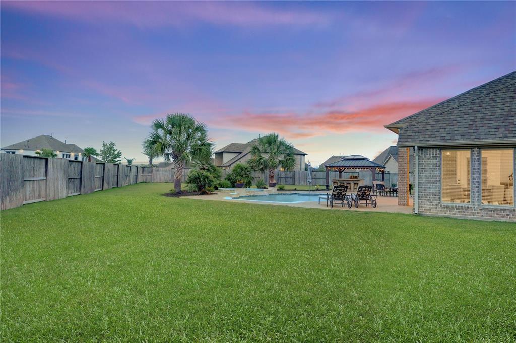 10302 Terra Street, Iowa Colony, Texas image 35