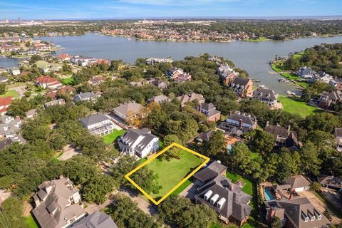 1314 Bluebonnet Drive Seabrook TX 77586