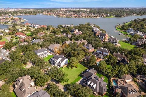 1314 Bluebonnet Drive Seabrook TX 77586