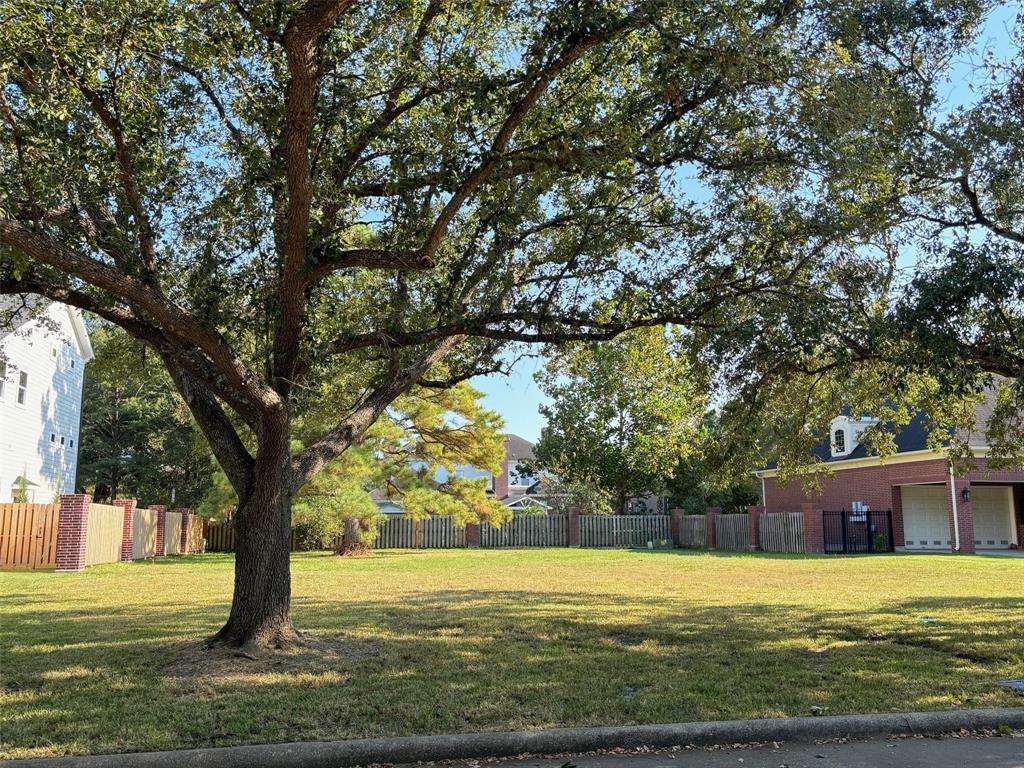 1314 Bluebonnet Drive