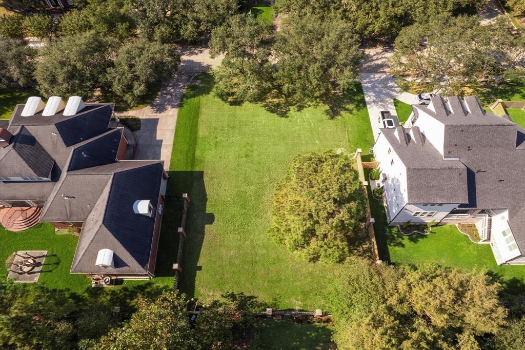 1314 Bluebonnet Drive, Seabrook, Texas image 3