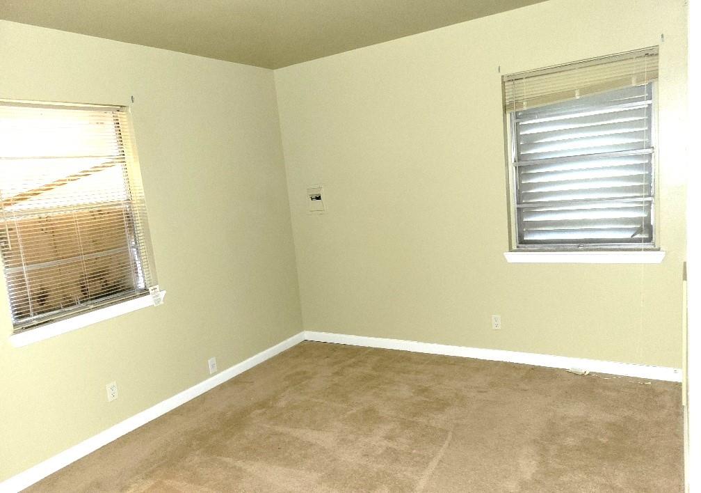 6710 Fairwood Road, Hitchcock, Texas image 11