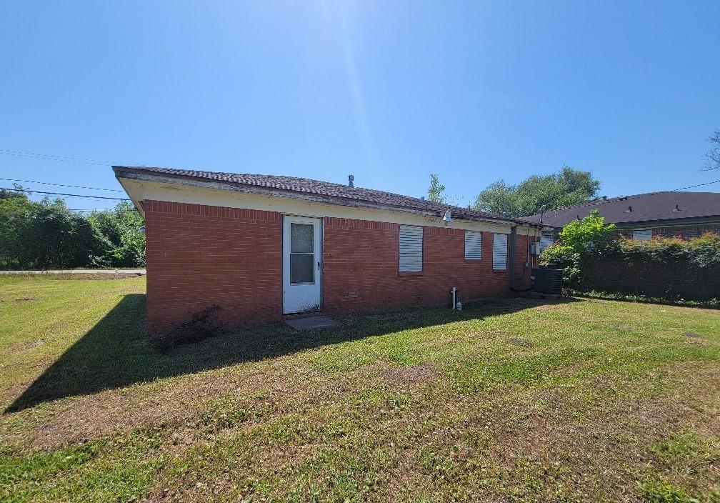 6710 Fairwood Road, Hitchcock, Texas image 3