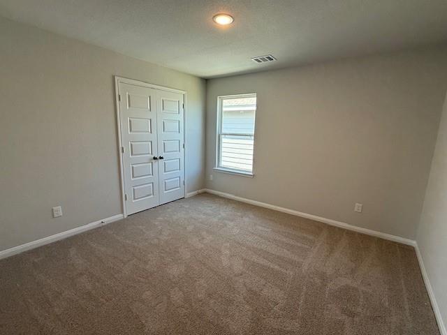 1249 Copal Trail, Conroe, Texas image 7