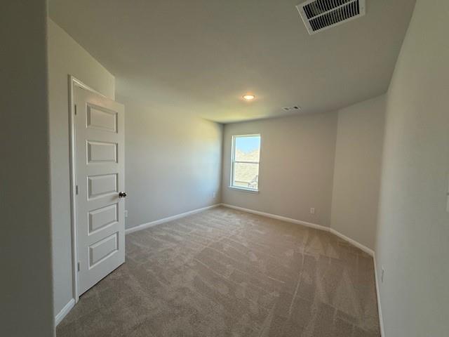 1249 Copal Trail, Conroe, Texas image 9