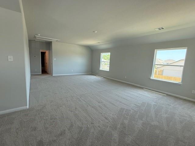 1249 Copal Trail, Conroe, Texas image 4