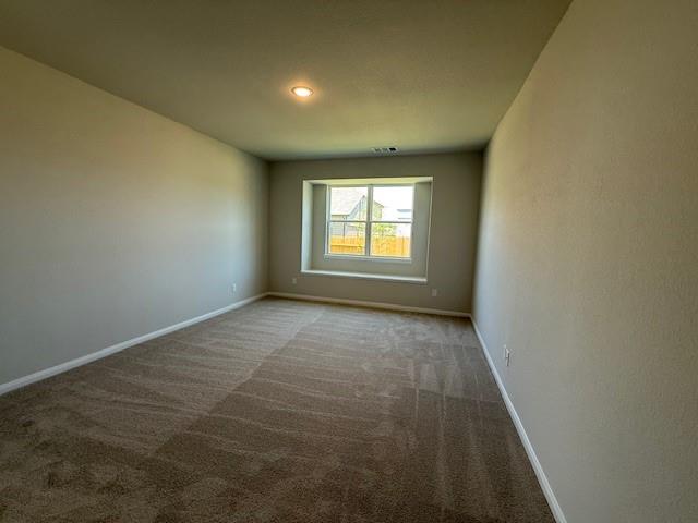 1249 Copal Trail, Conroe, Texas image 5