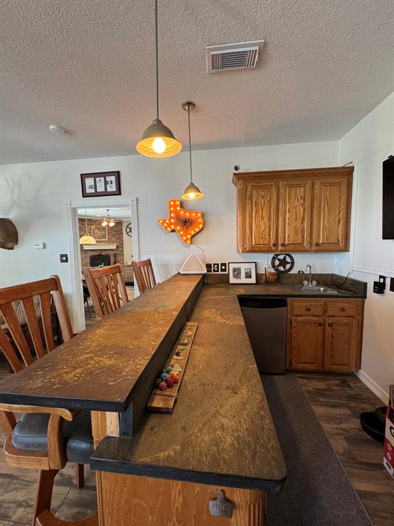 814 Sunset Trail, Angleton, Texas image 17