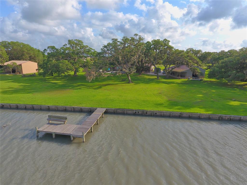 814 Sunset Trail, Angleton, Texas image 24