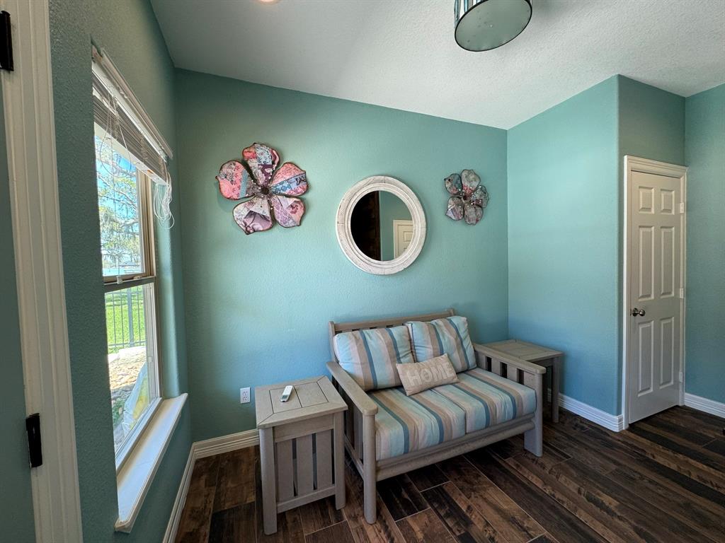 814 Sunset Trail, Angleton, Texas image 20