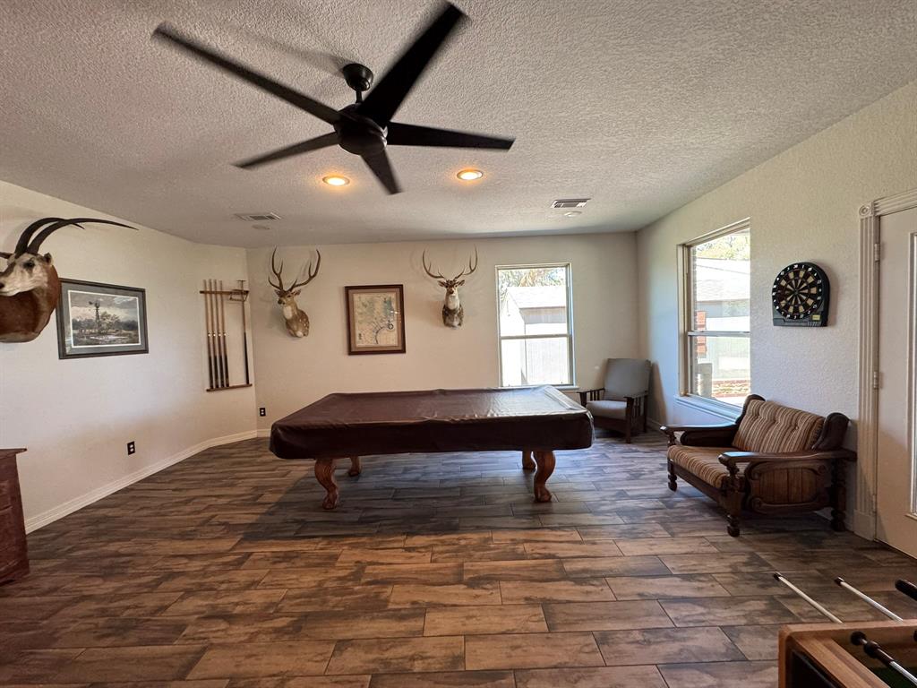 814 Sunset Trail, Angleton, Texas image 15
