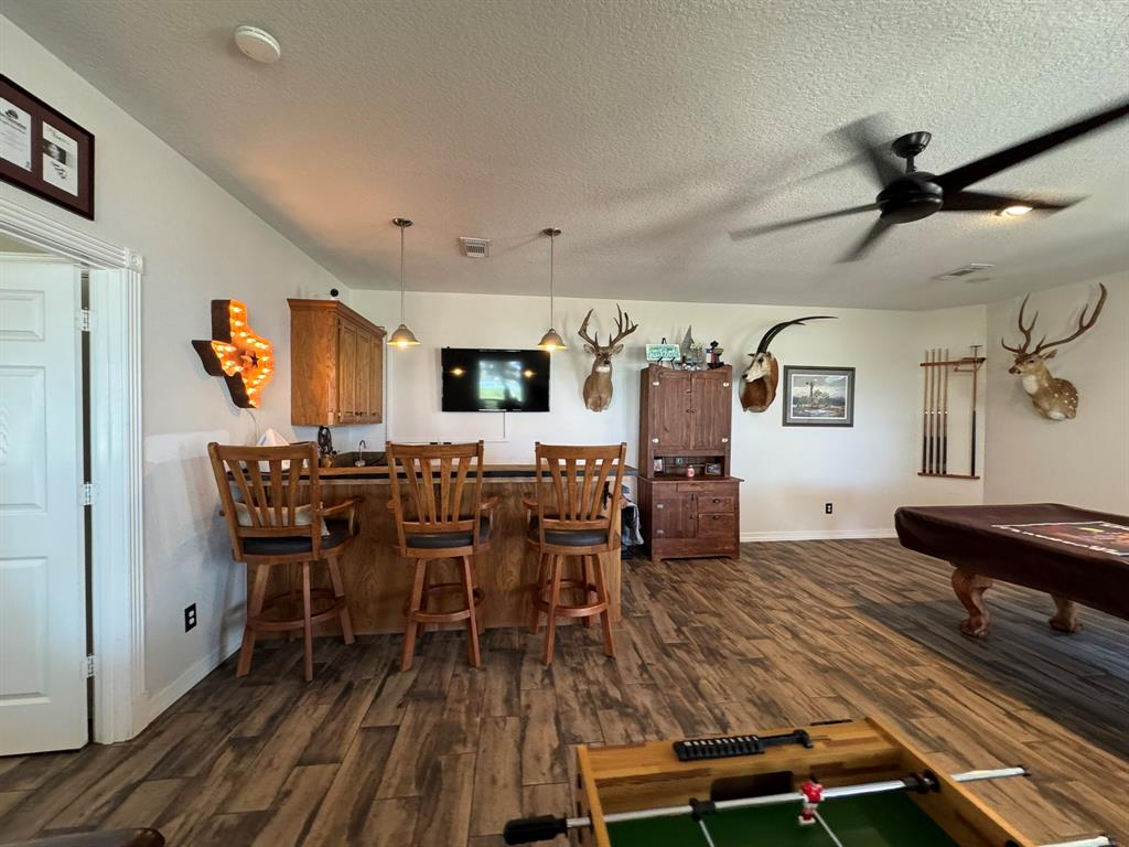 814 Sunset Trail, Angleton, Texas image 16