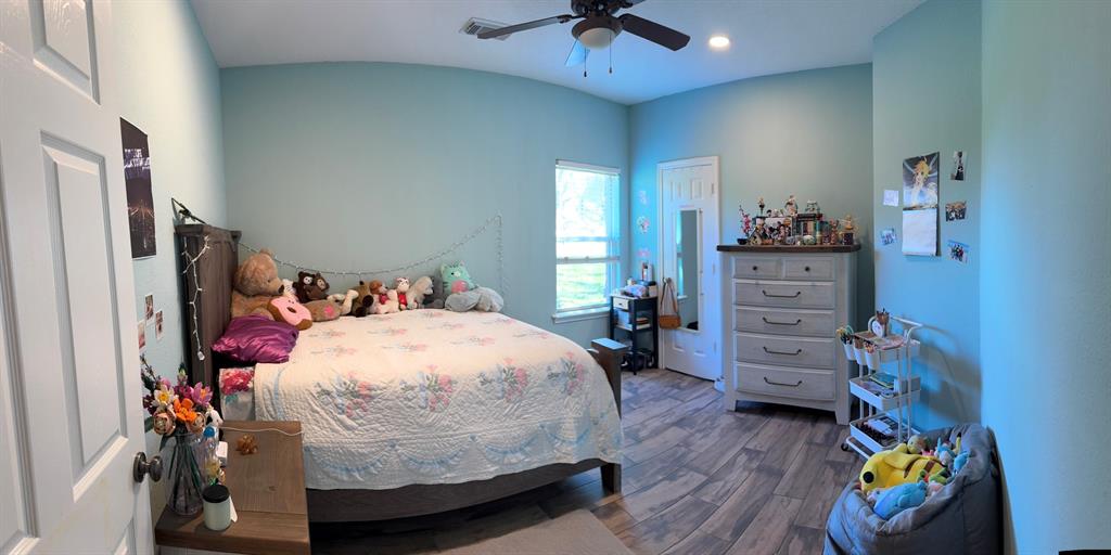 814 Sunset Trail, Angleton, Texas image 10