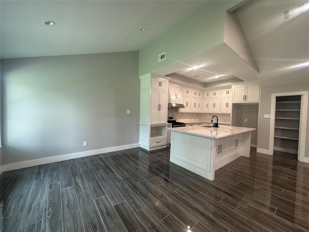 9823 Sagebud Lane