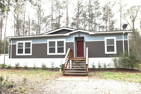 MLS: 48840742