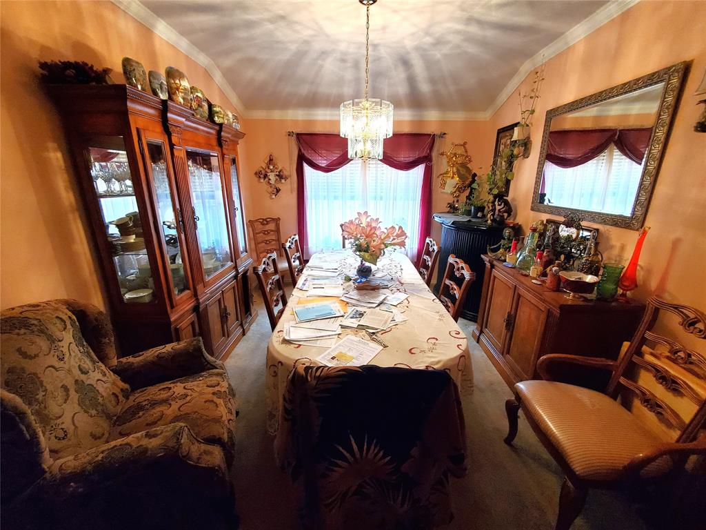 10819 Cougar Chase, San Antonio, Texas image 3